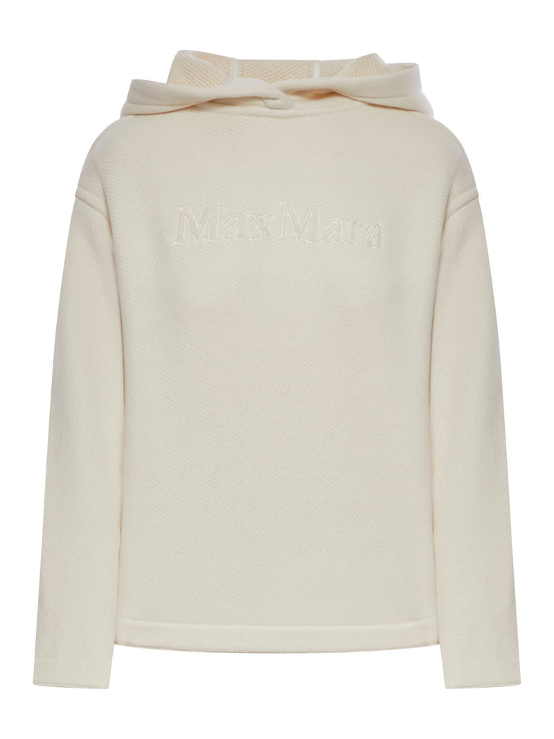 Max Mara GARY スウェット