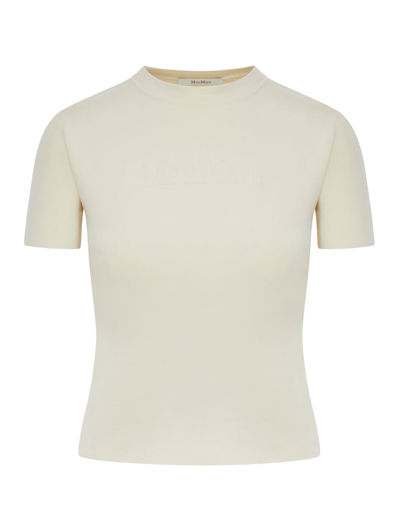 Max Mara SEGALE T-shirt