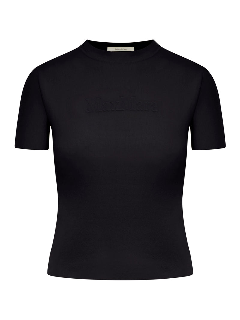 Max Mara SEGALE T-shirt