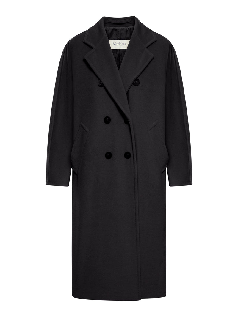 Max Mara 101801 アイコンコート