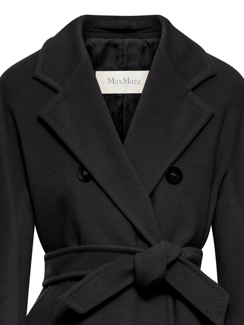 Max Mara 101801 アイコンコート