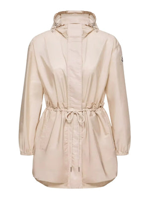 Moncler Weteauジャケット