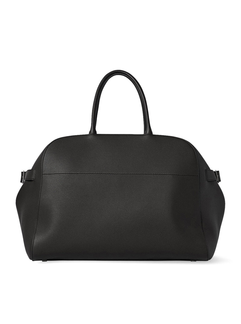 The Row MARCO BAG