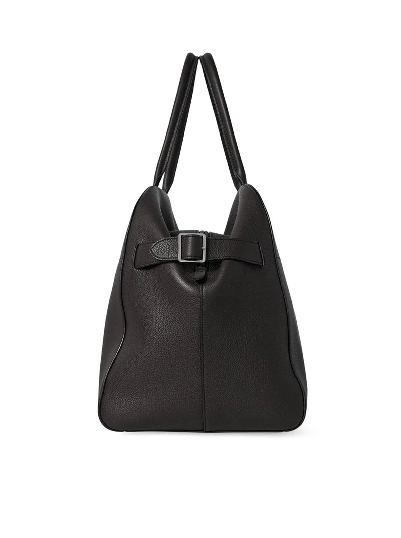 The Row MARCO BAG