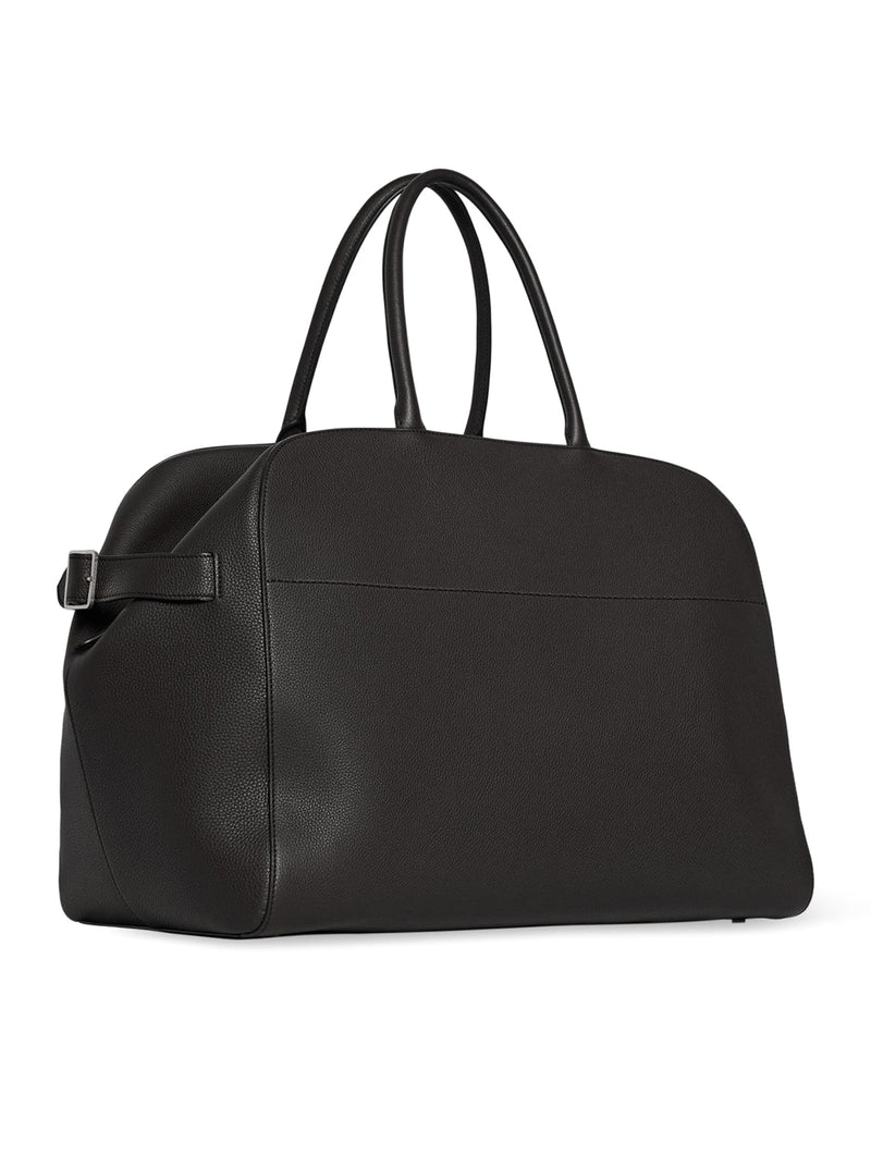 The Row MARCO BAG