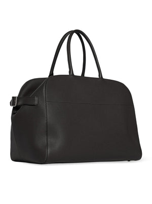 The Row MARCO BAG