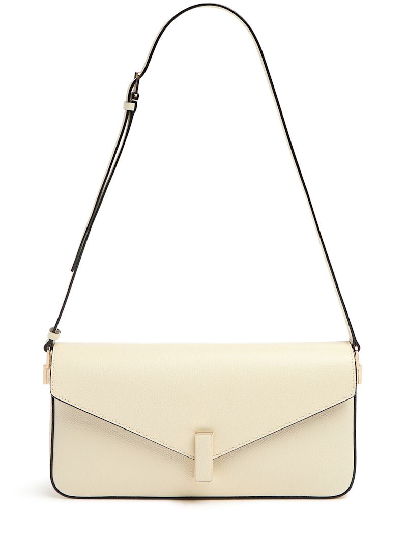 Valextra Iside Sholder Bag