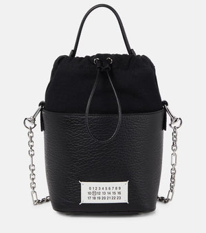 Maison Margiela 5AC バケットバッグ