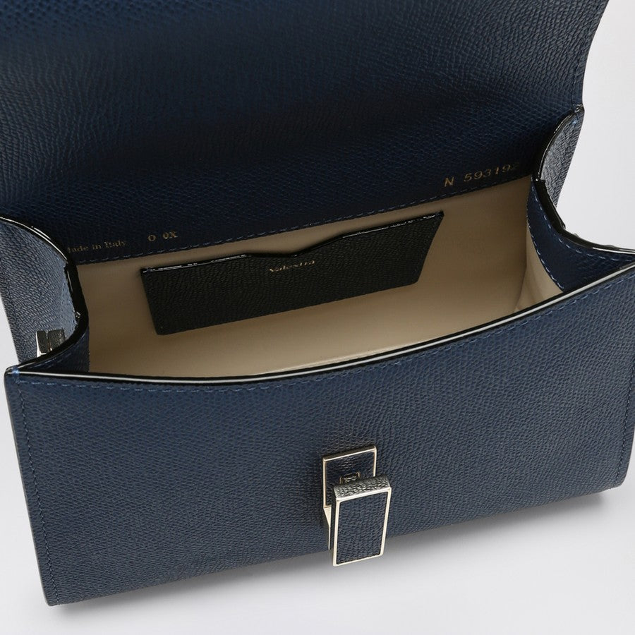 Valextra Micro Iside