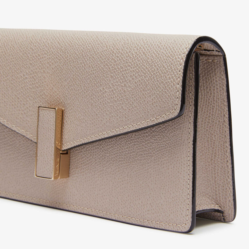 Valextra Iside Clutch
