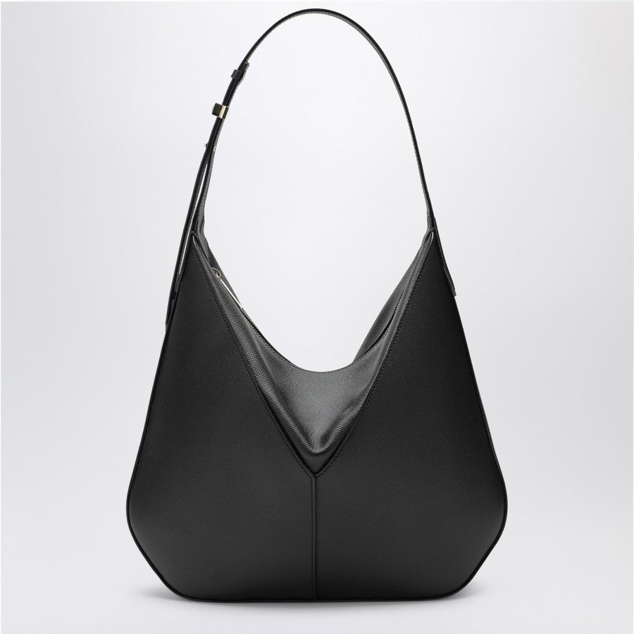 Valextra Vivi Bag