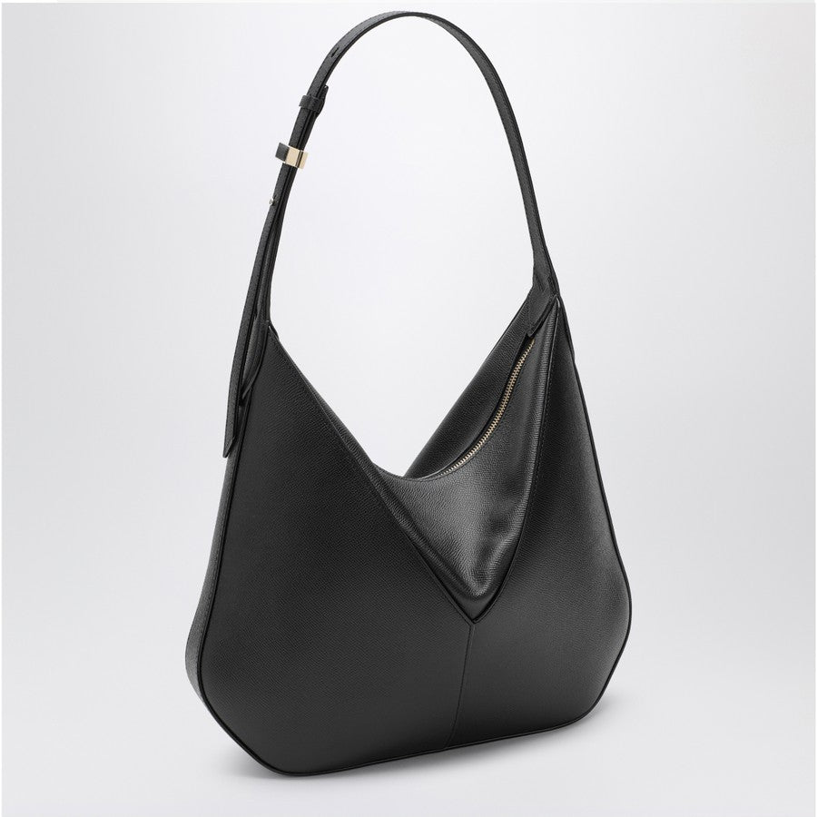 Valextra Vivi Bag