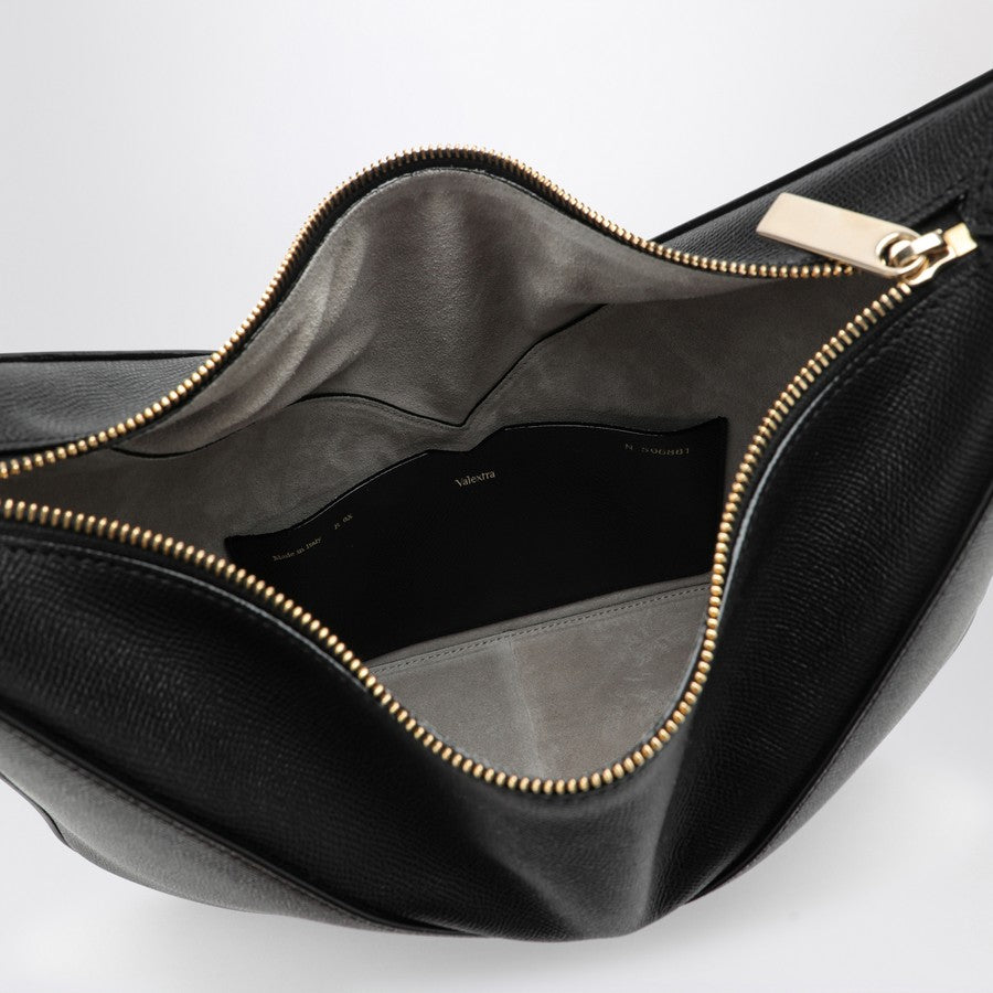Valextra Vivi Bag