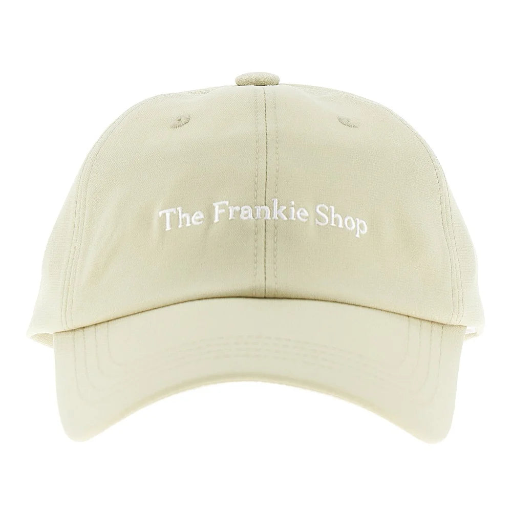 Cotton hat