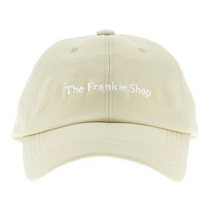 Cotton hat