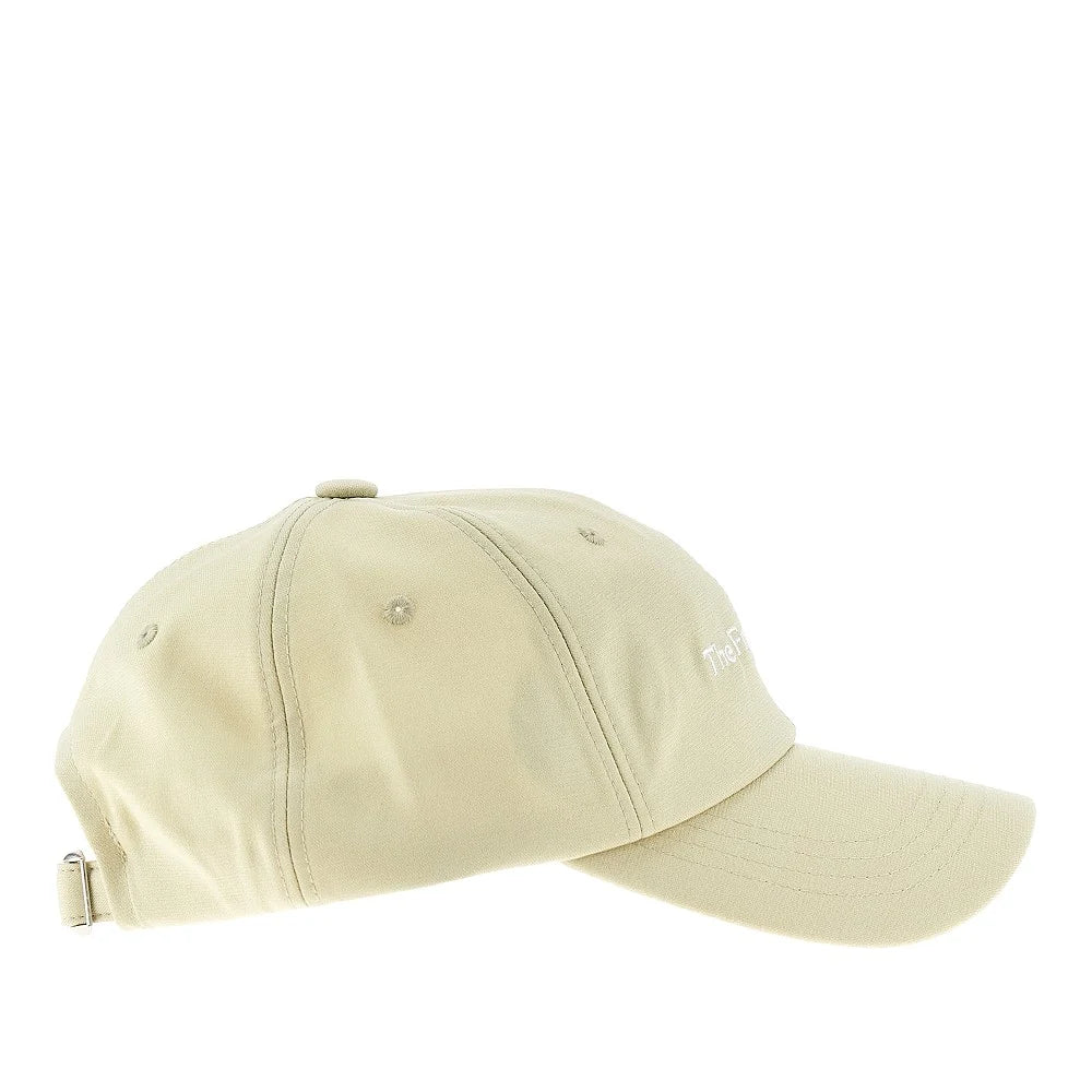 Cotton hat