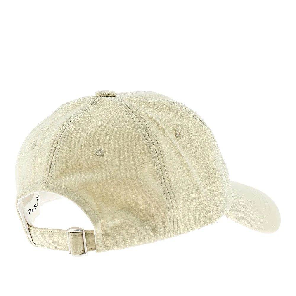 Cotton hat