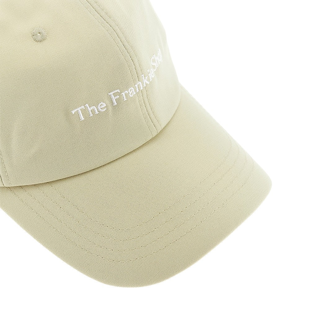 Cotton hat