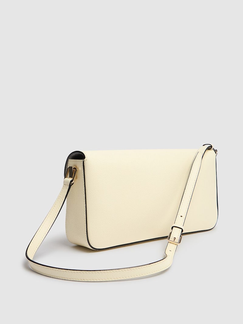 Valextra Iside Sholder Bag