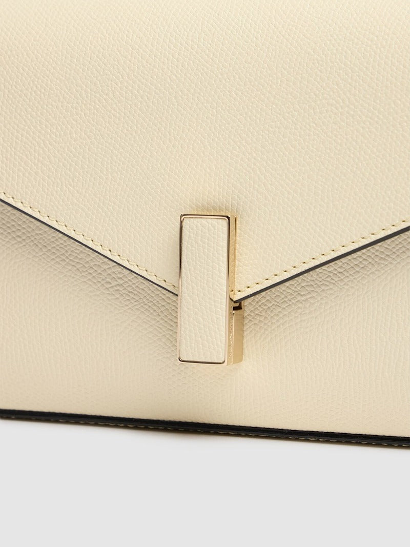 Valextra Iside Sholder Bag