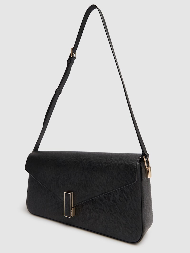 Valextra Iside Sholder Bag