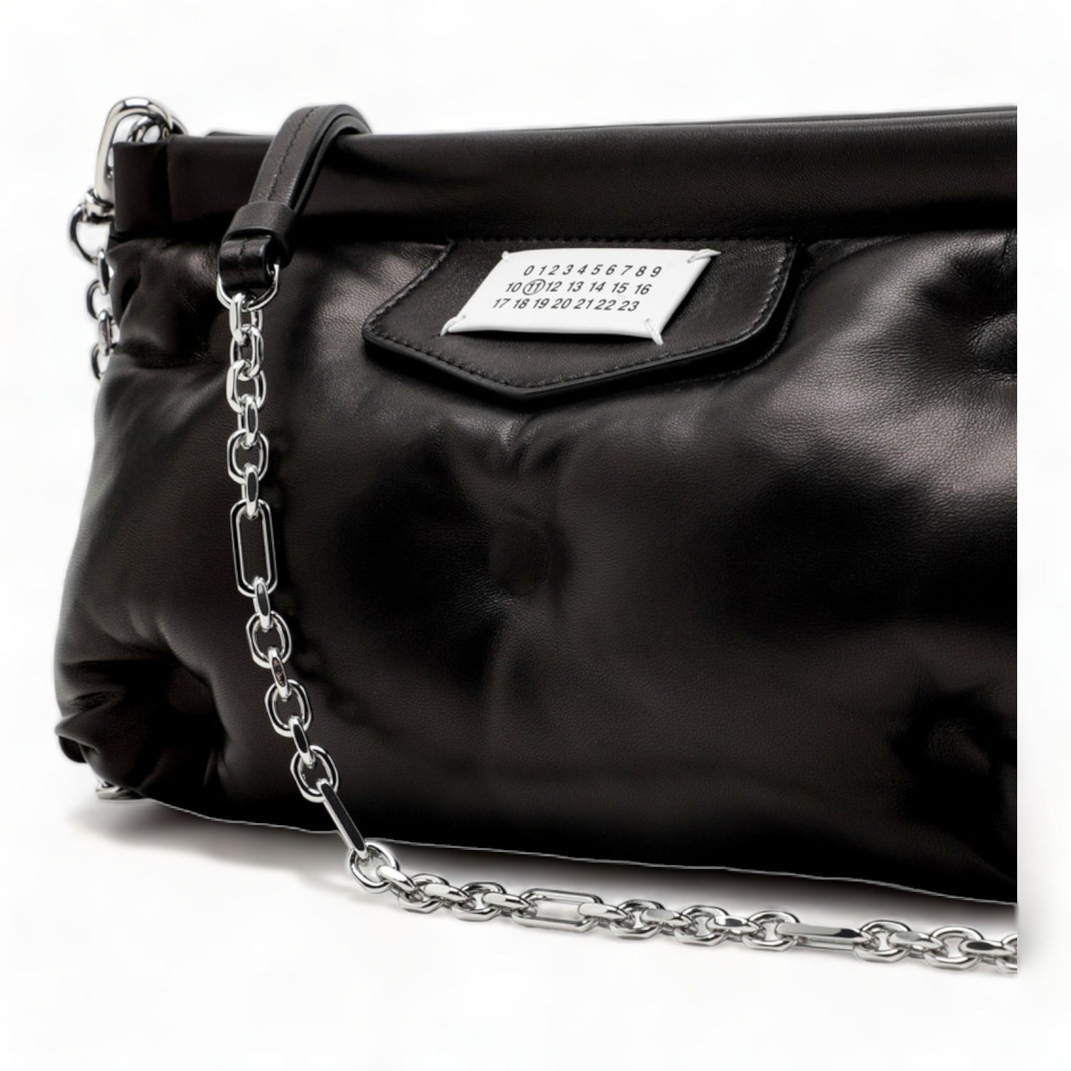 Maison Margiela グラムスラム　クロスボディバッグ
