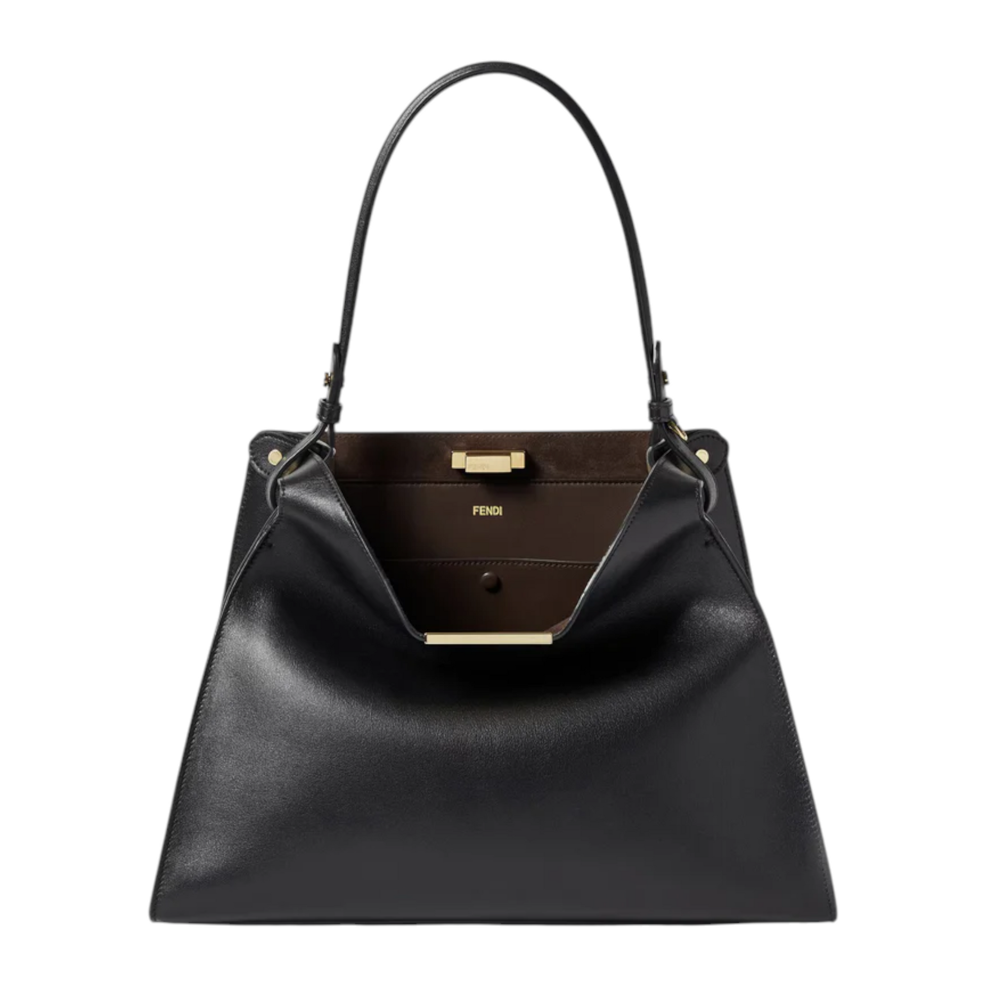 Fendi ウェイ ミディアム