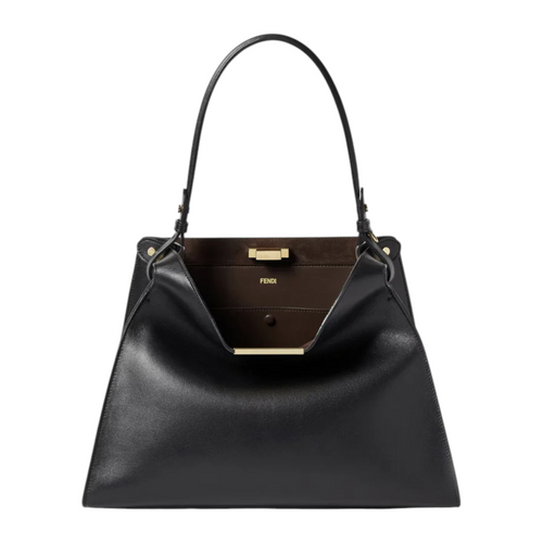 Fendi ウェイ ミディアム