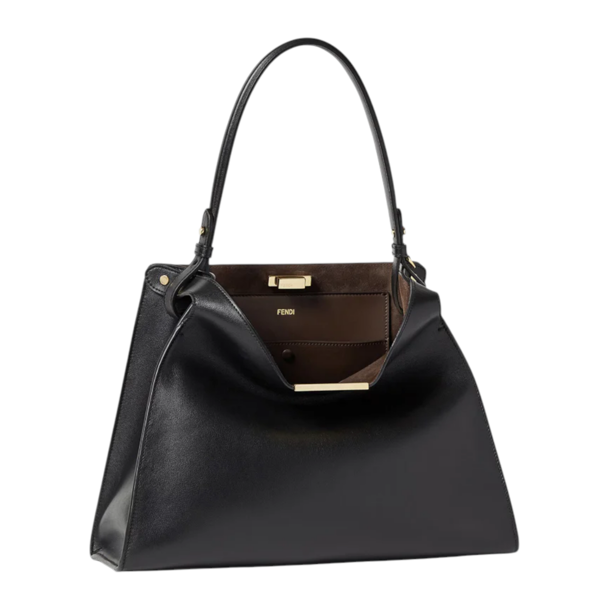 Fendi ウェイ ミディアム