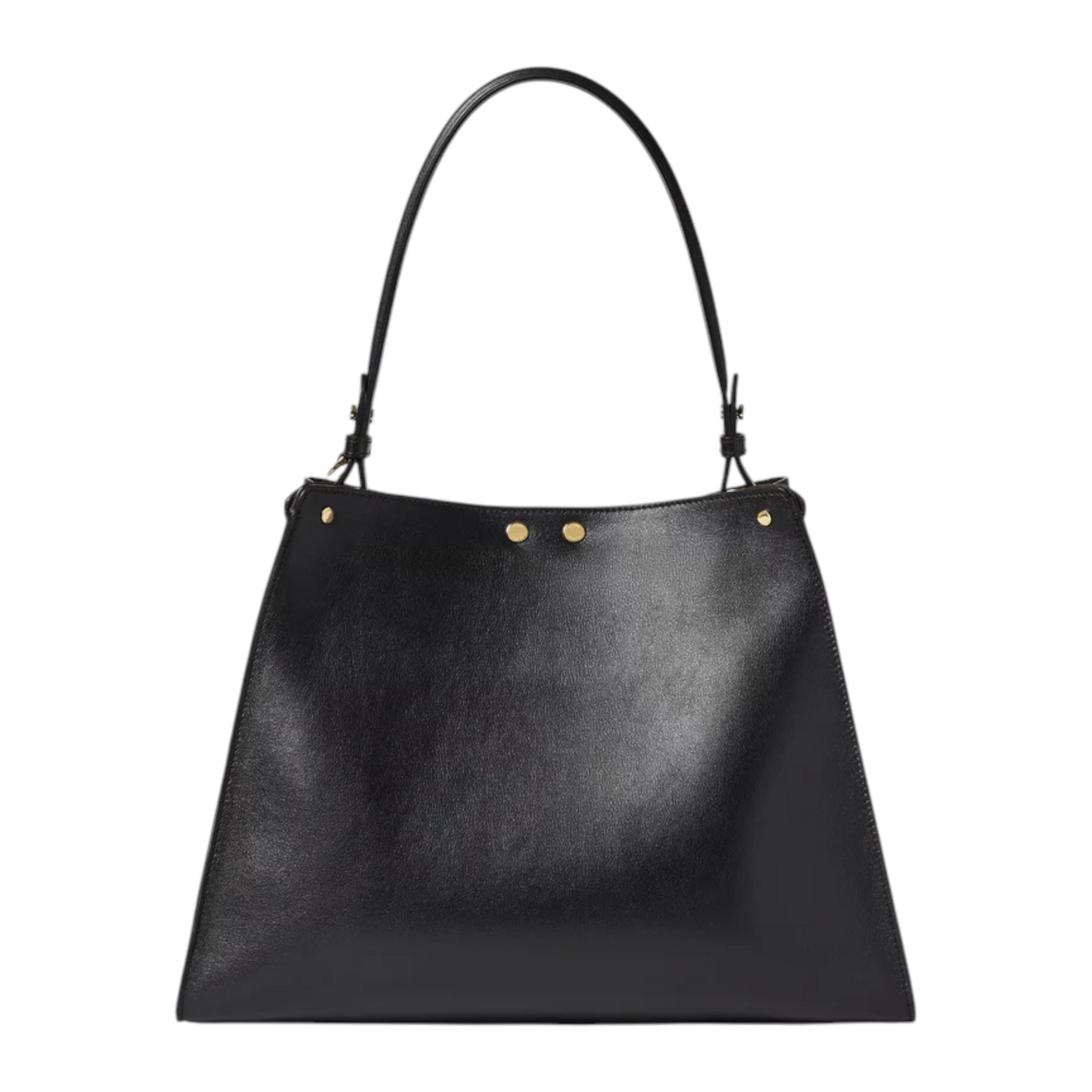 Fendi ウェイ ミディアム