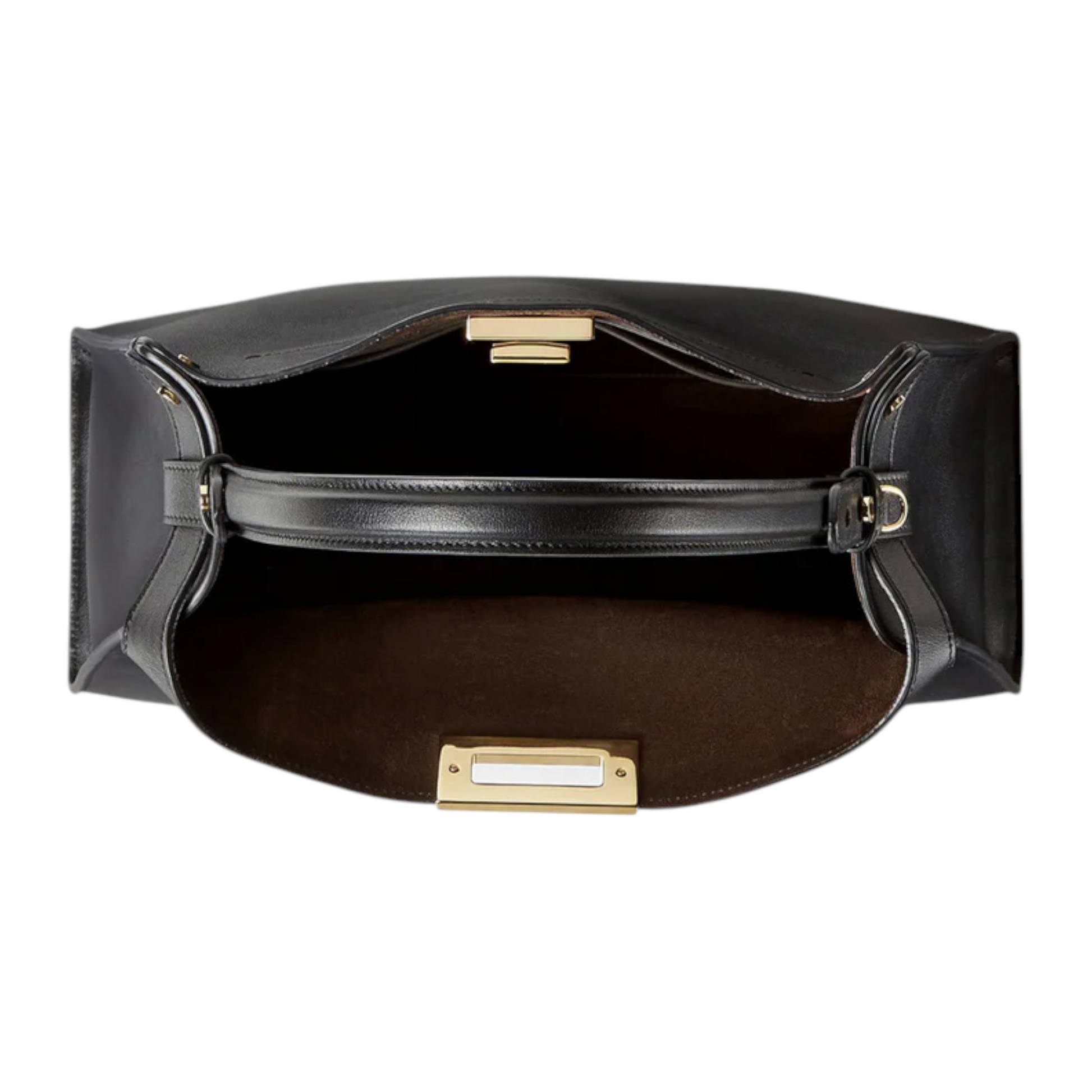 Fendi ウェイ ミディアム