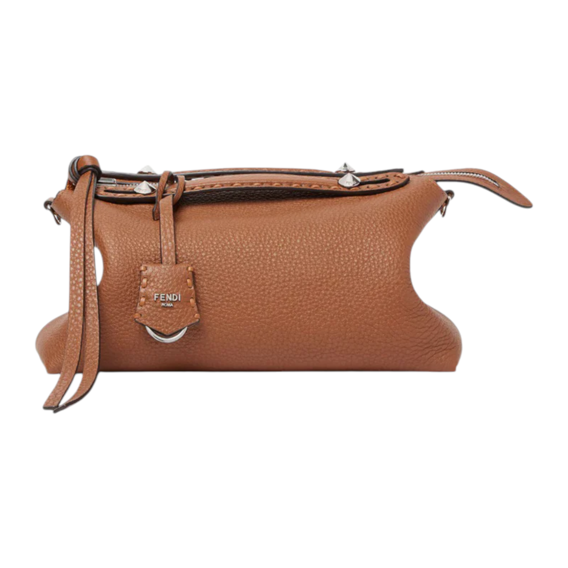 Fendi バイ ザ ウェイ セレリア ミディアム