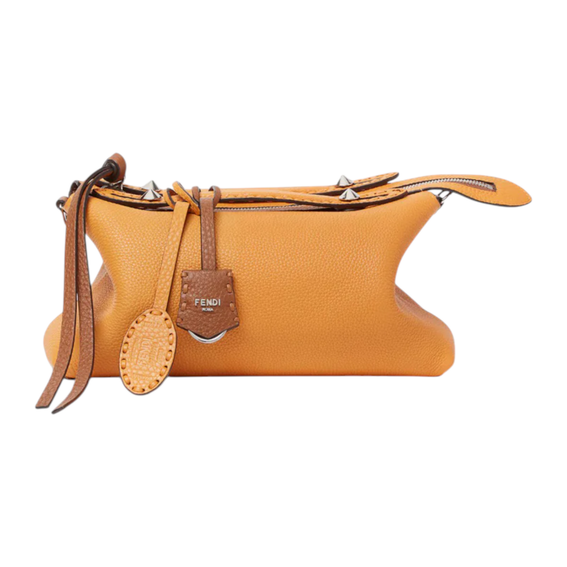 Fendi バイ ザ ウェイ セレリア ミディアム