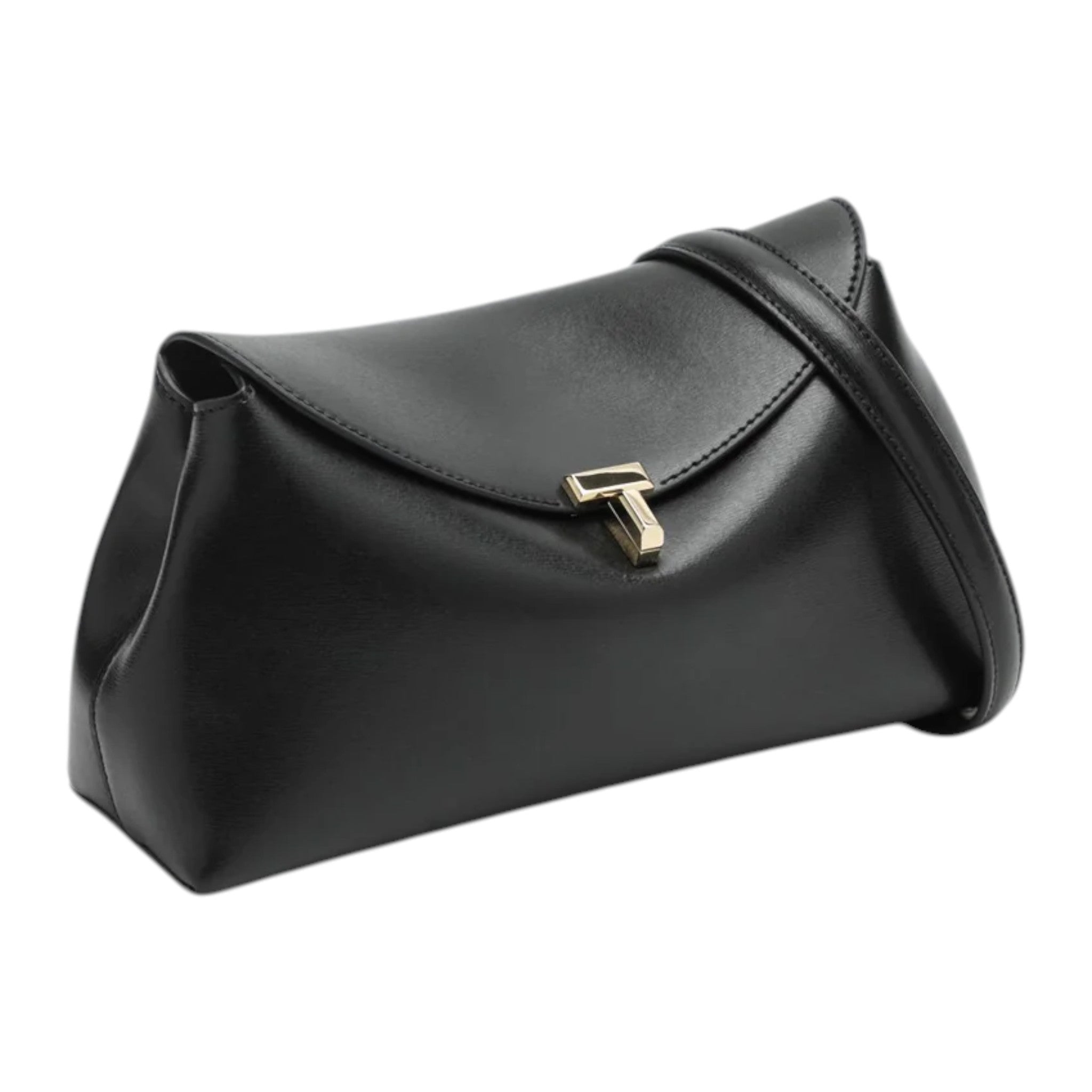 Bags – SU
