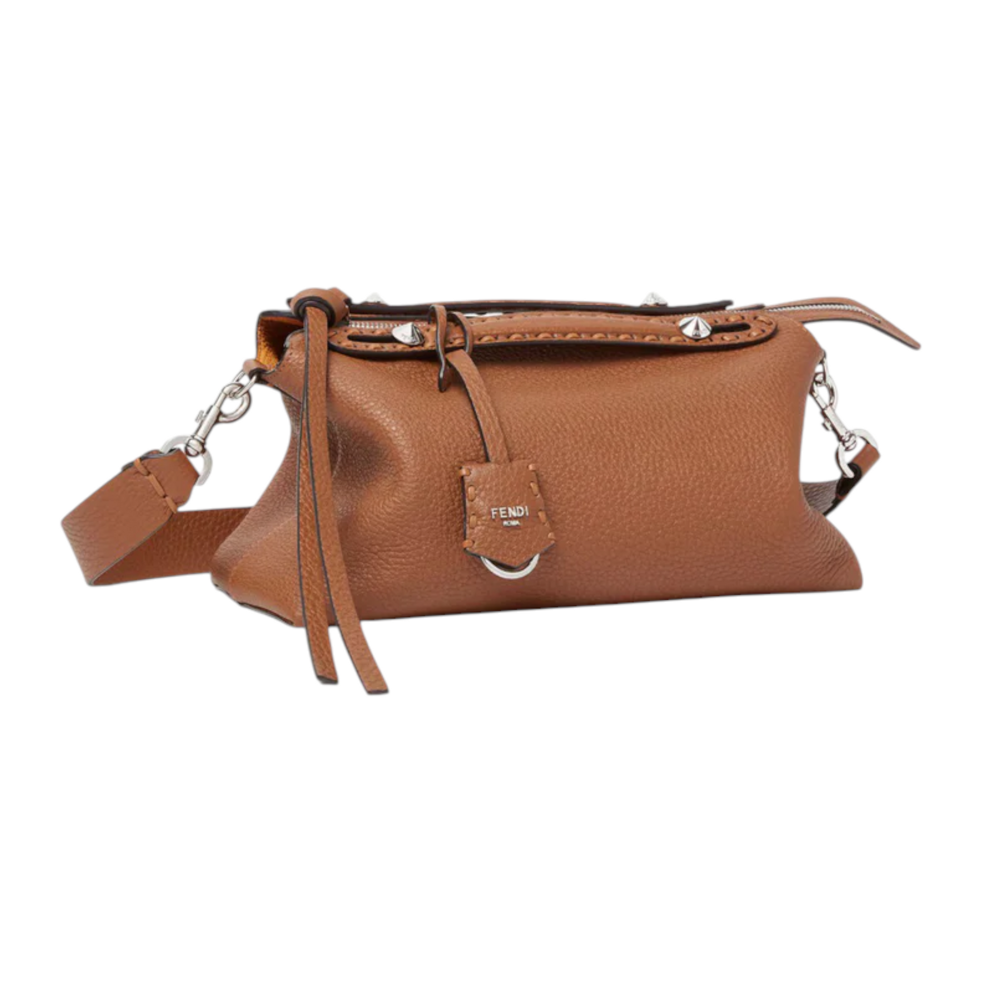 Fendi バイ ザ ウェイ セレリア ミディアム