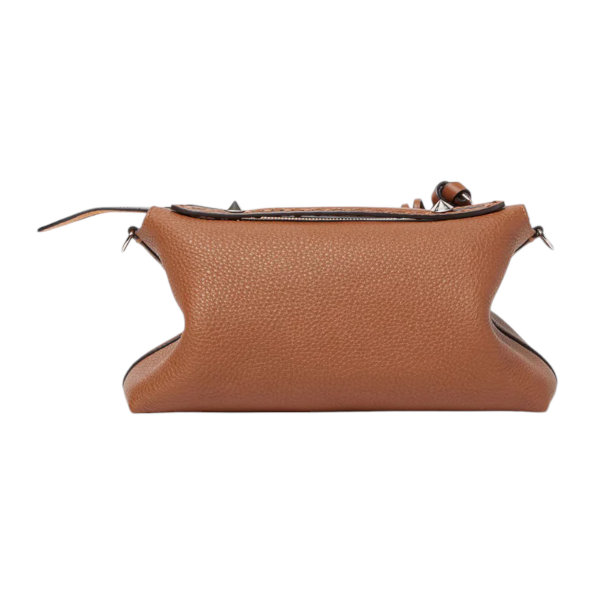 Fendi バイ ザ ウェイ セレリア ミディアム