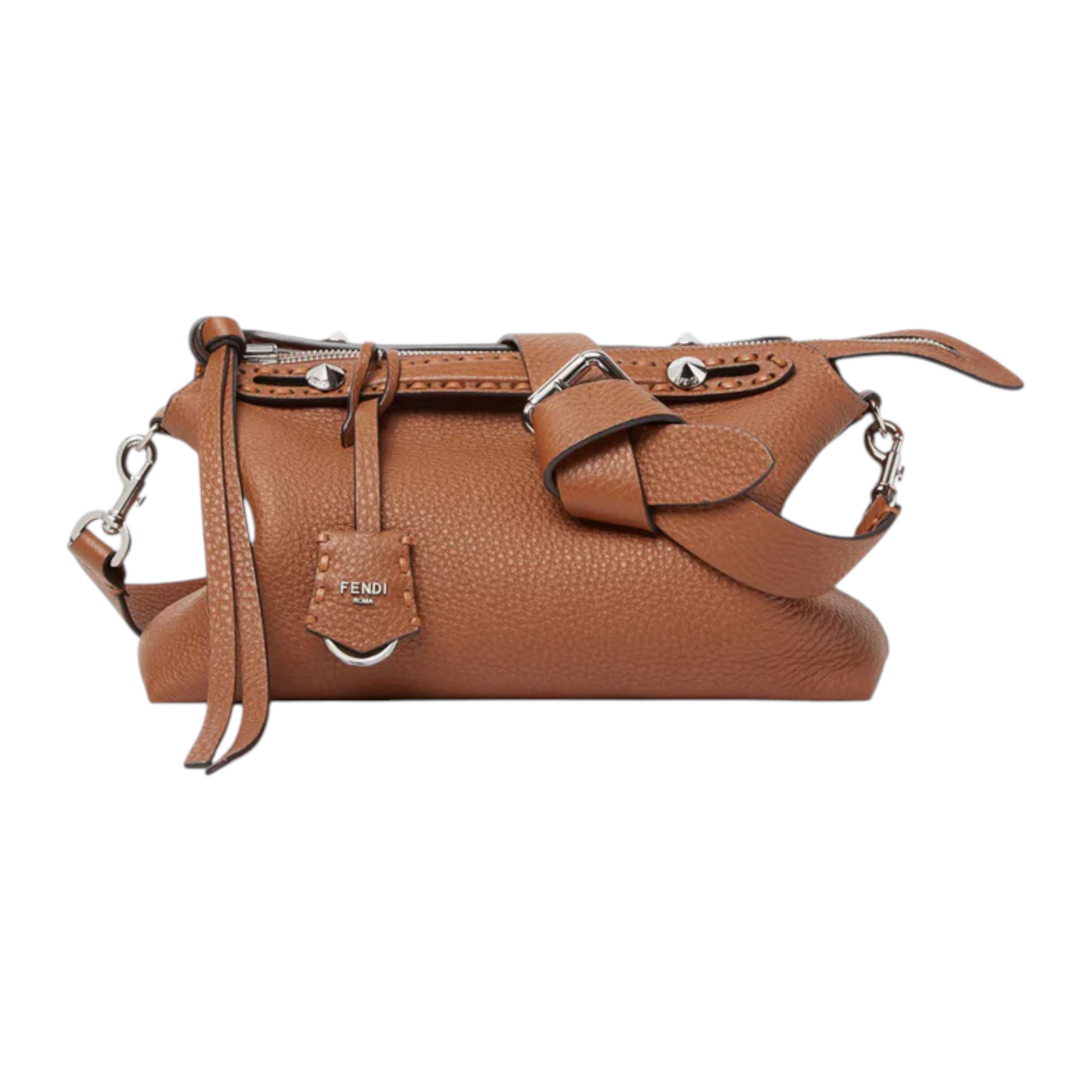 Fendi バイ ザ ウェイ セレリア ミディアム