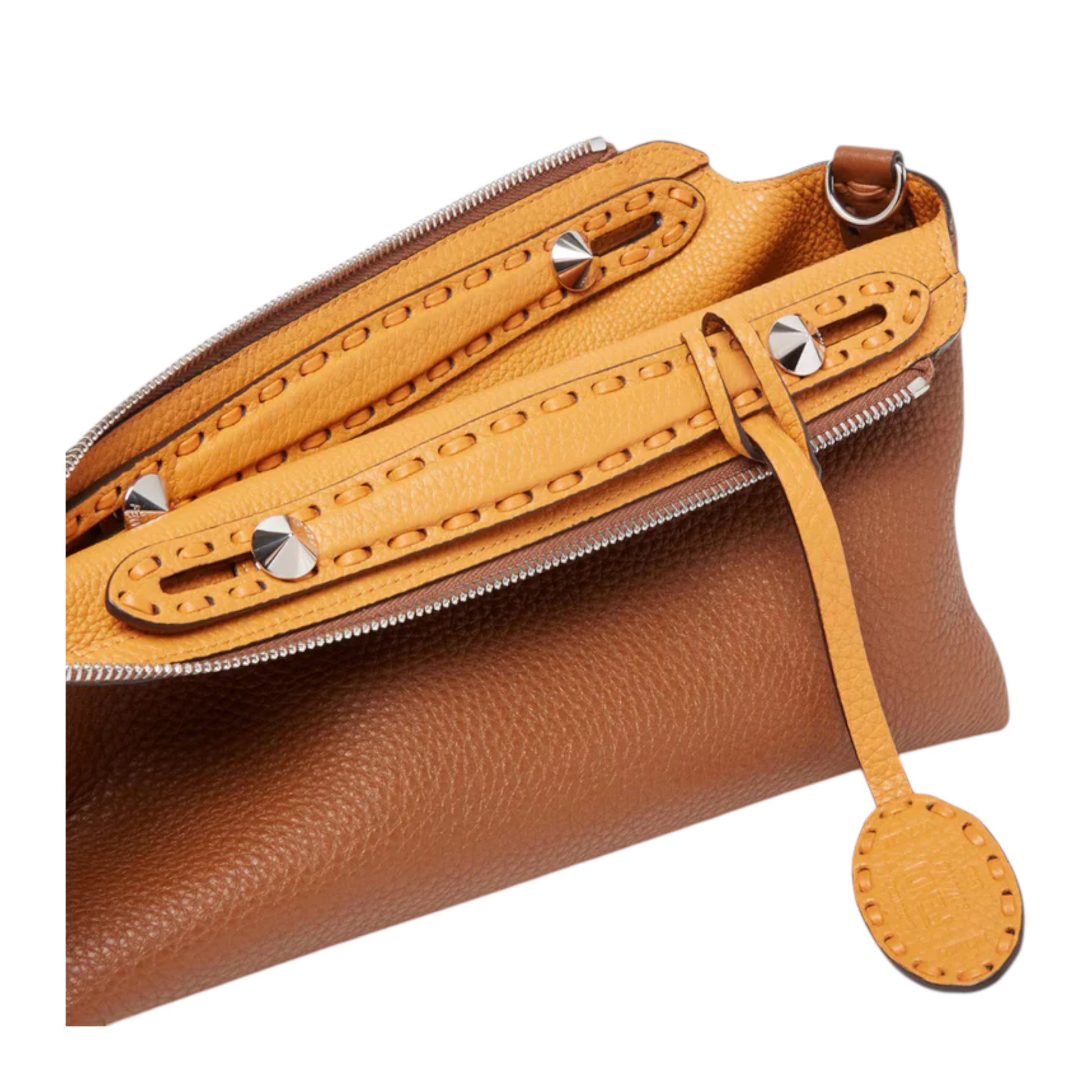 Fendi バイ ザ ウェイ セレリア ミディアム