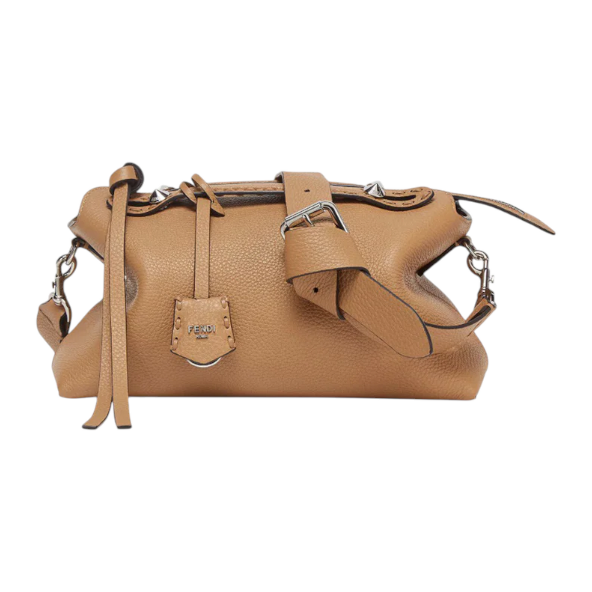 Fendi バイ ザ ウェイ セレリア ミディアム