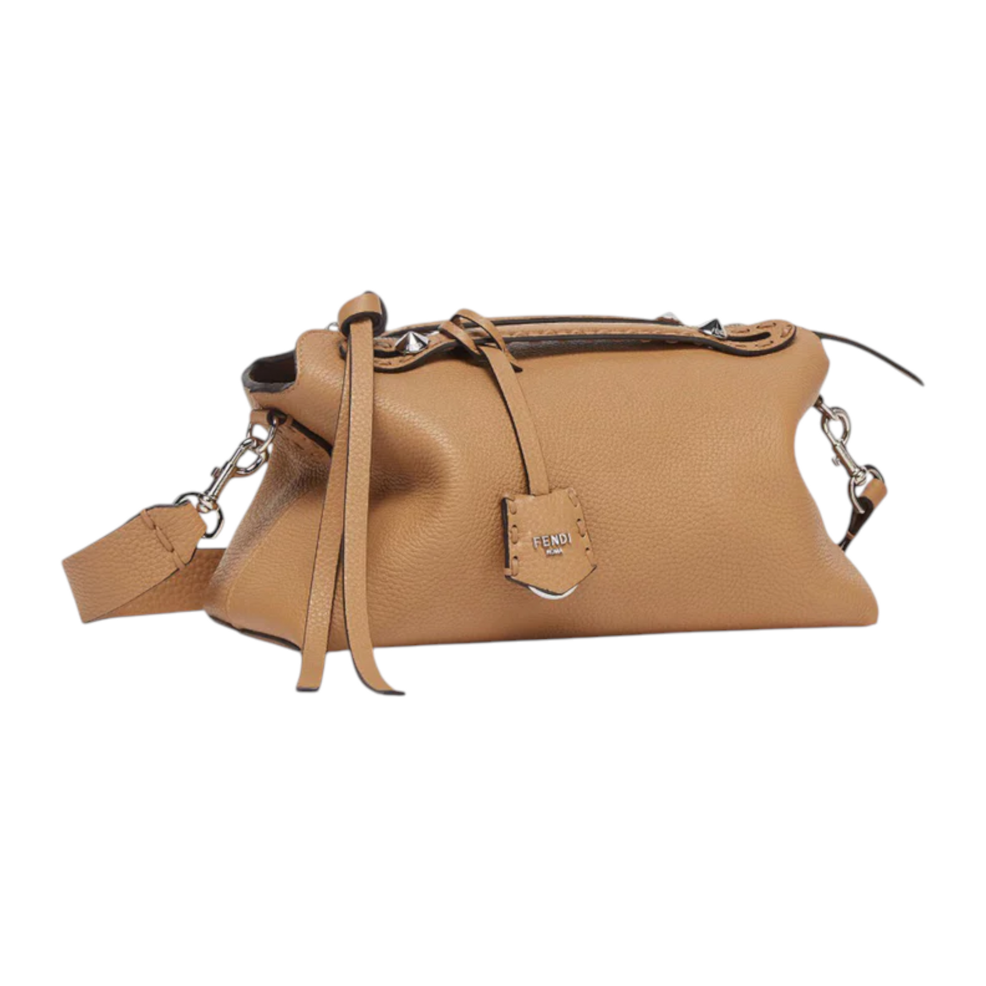 Fendi バイ ザ ウェイ セレリア ミディアム