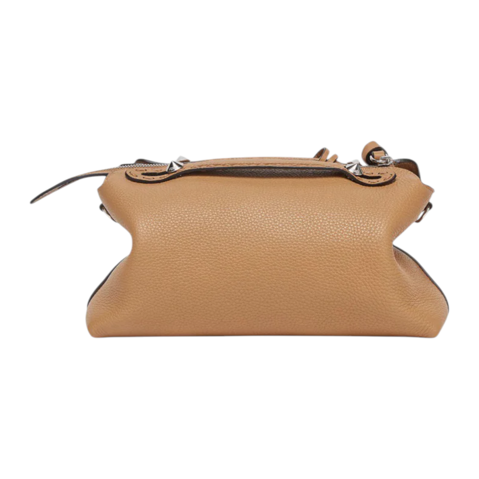 Fendi バイ ザ ウェイ セレリア ミディアム