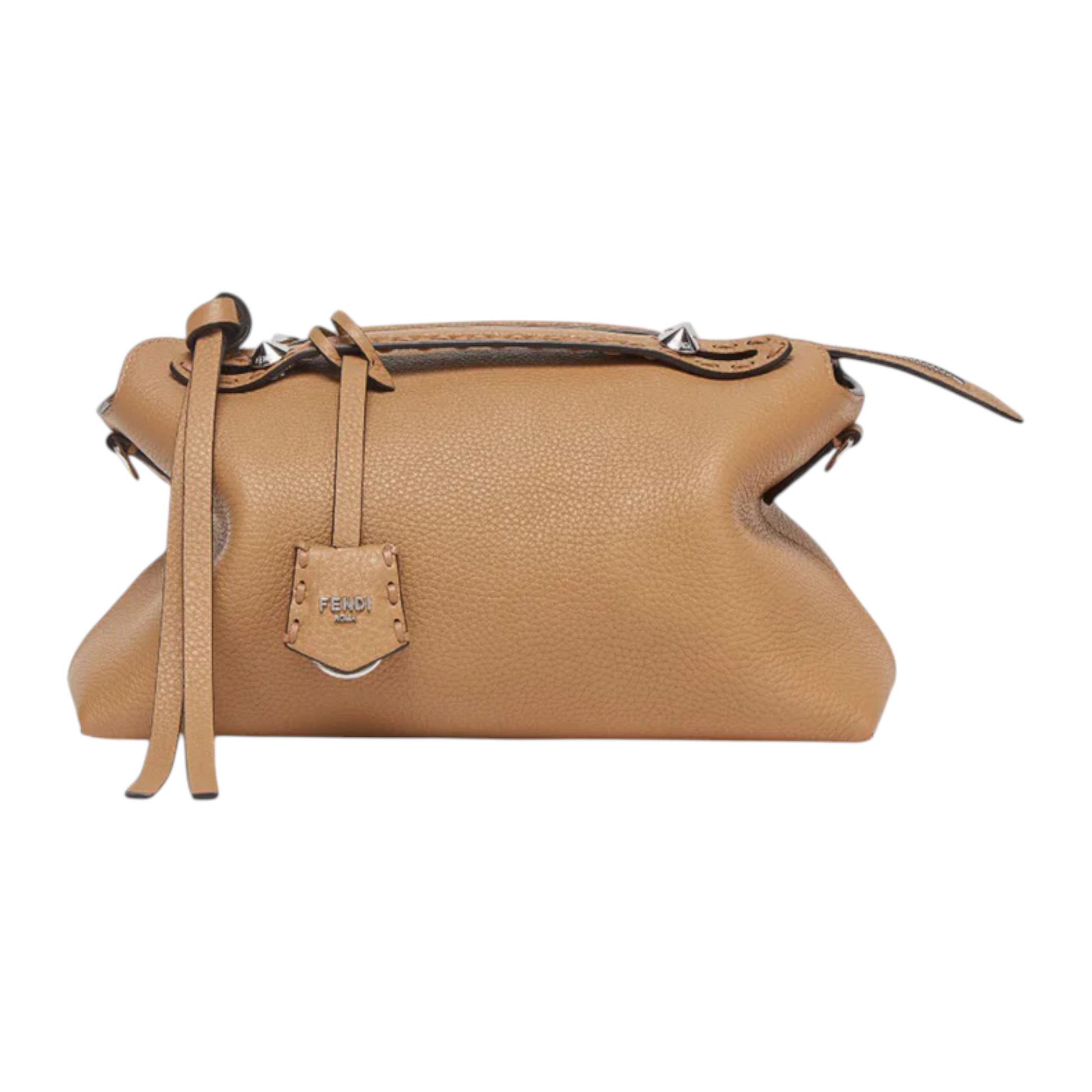 Fendi バイ ザ ウェイ セレリア ミディアム