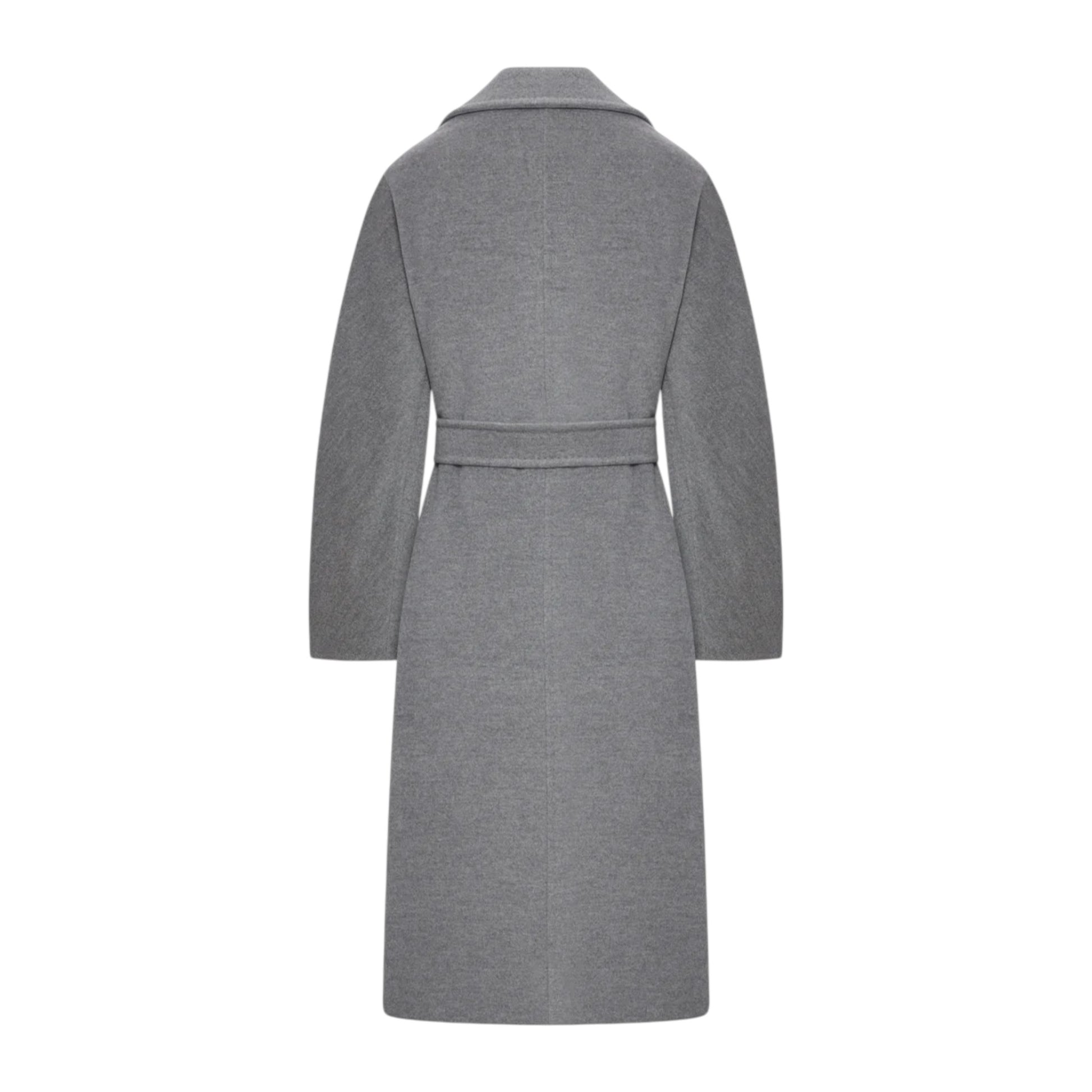 Max Mara MADAME アイコンコート