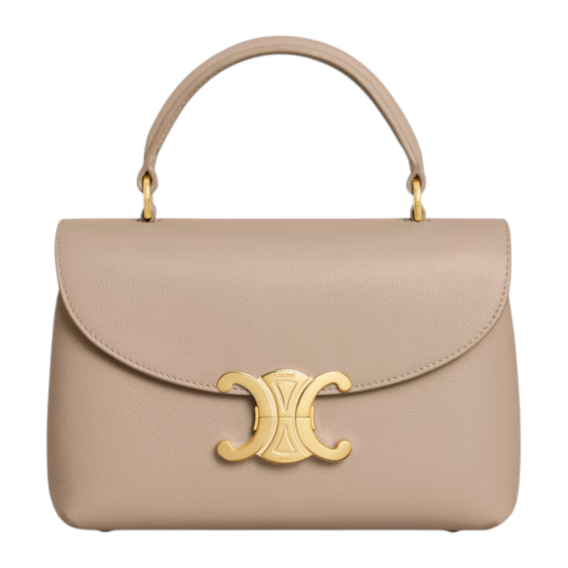 Celine ティーン ニノ バッグ