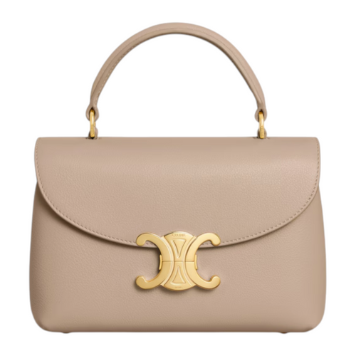 Celine ティーン ニノ バッグ