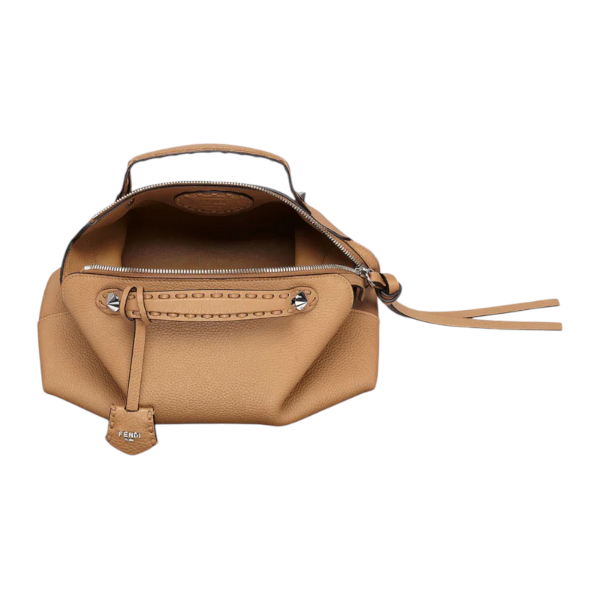 Fendi バイ ザ ウェイ セレリア ミディアム