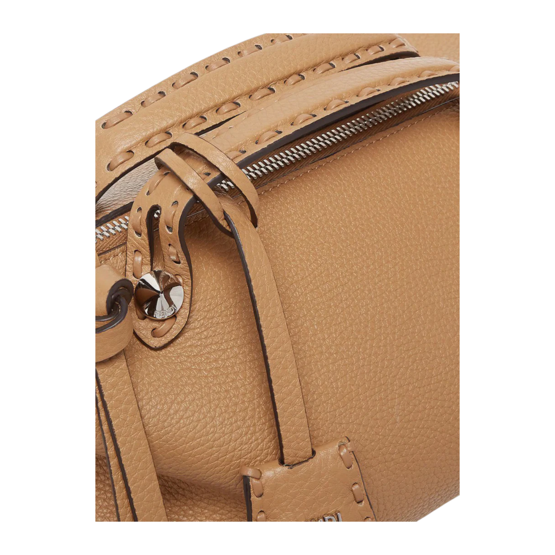 Fendi バイ ザ ウェイ セレリア ミディアム