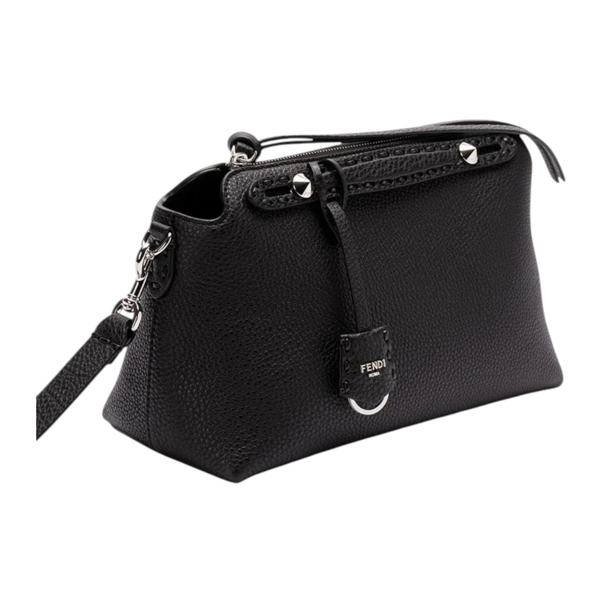 Fendi バイ ザ ウェイ セレリア ミディアム