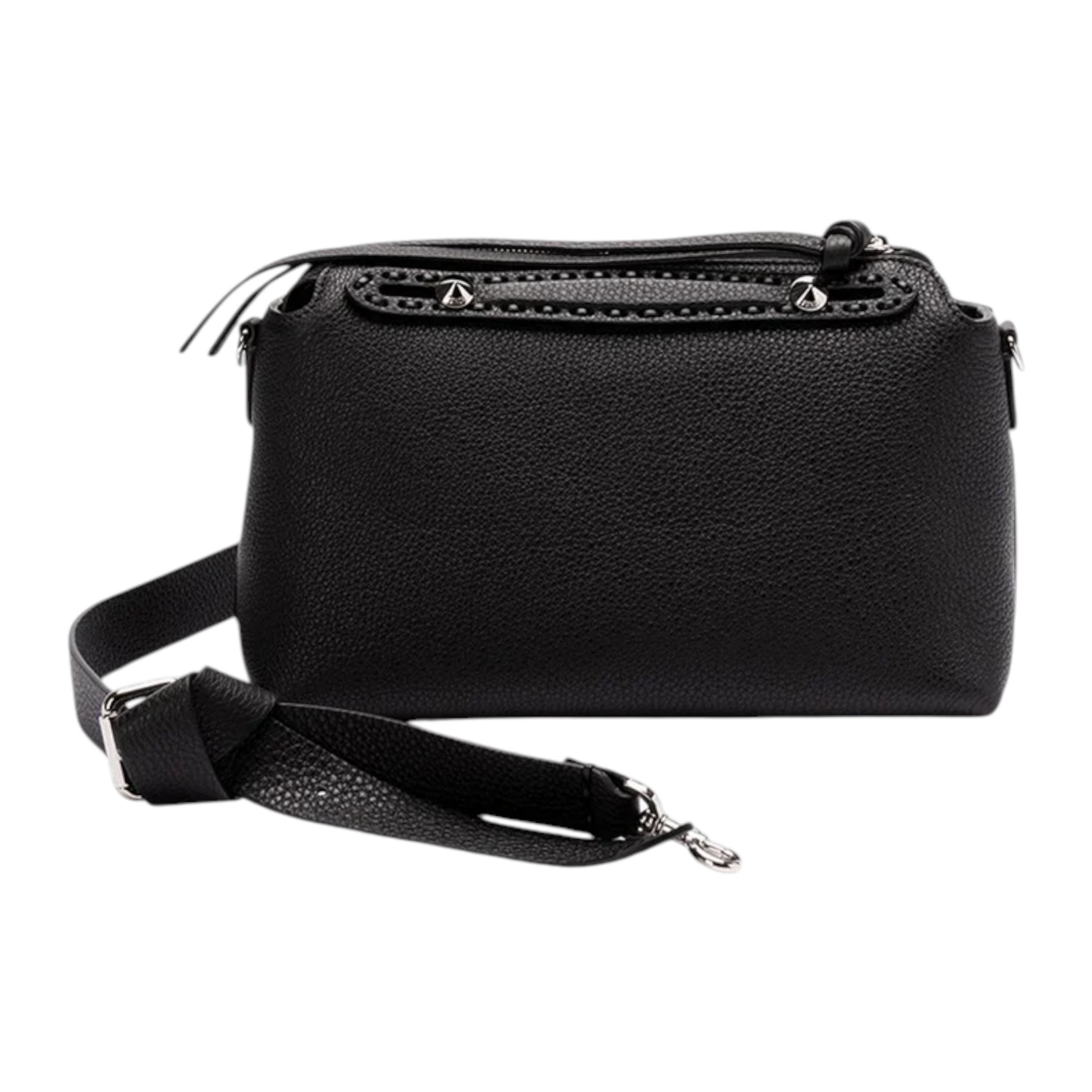 Fendi バイ ザ ウェイ セレリア ミディアム