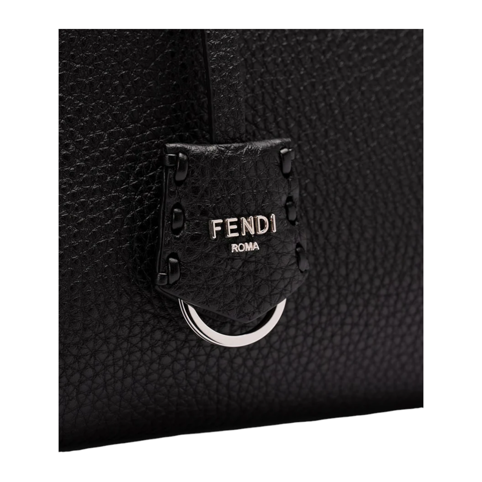 Fendi バイ ザ ウェイ セレリア ミディアム
